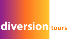 Diversion Tours